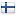 pekanbarujobs.com is hosted in Finland